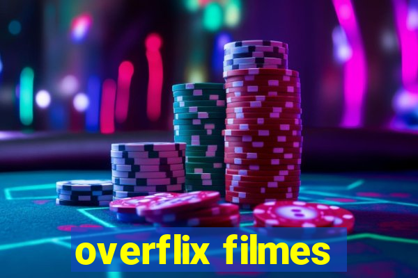 overflix filmes